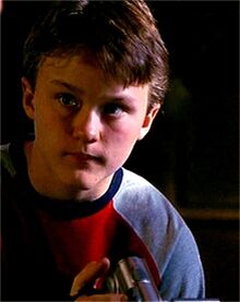 Bobbycoleman