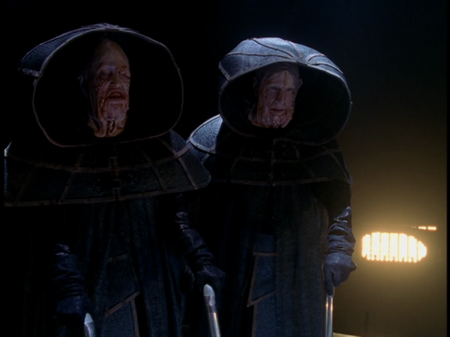 File:Farscape2x17d.png