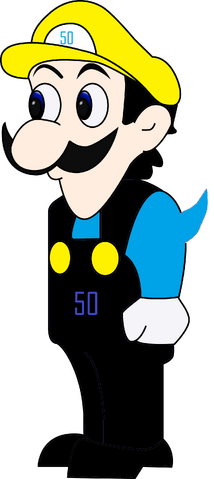 File:50ion.png