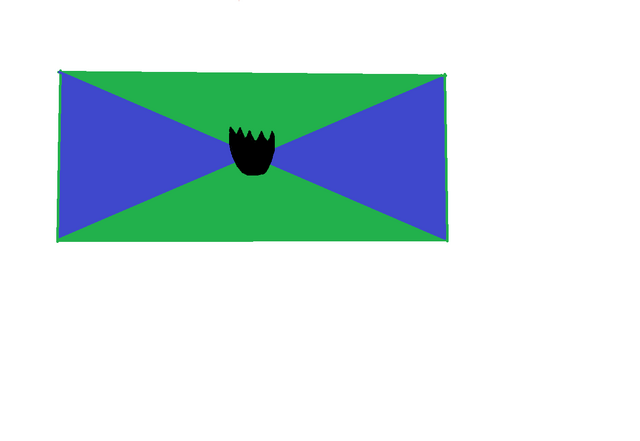 File:Sciotic flag 3.0.png