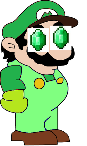 File:Emeraldalleo.png