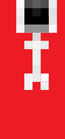 File:Pixel Ugly Joe Seen.png