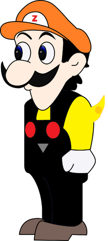 File:Zrion.png