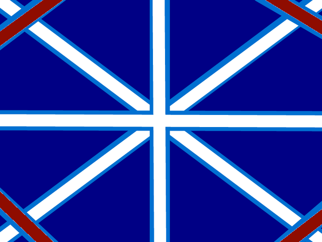 File:UFK Flag.png