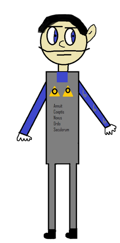 File:Latest22.png