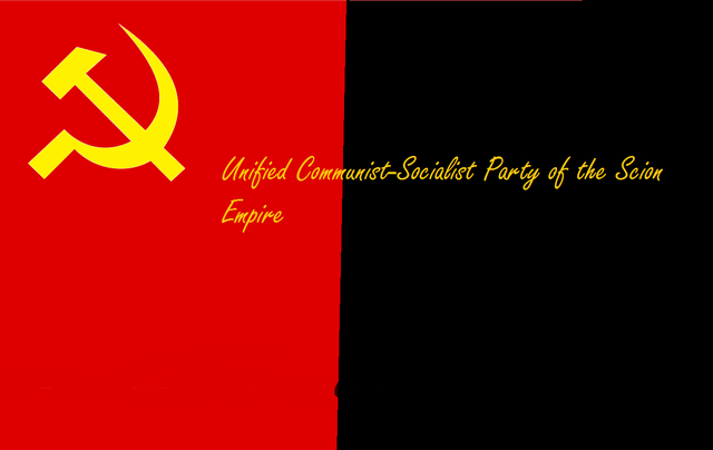 File:CPC.png