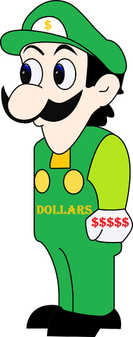 File:Dollargee.png