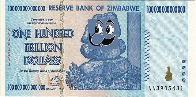 File:100 trillion Zimbabwe Dollargee.jpg