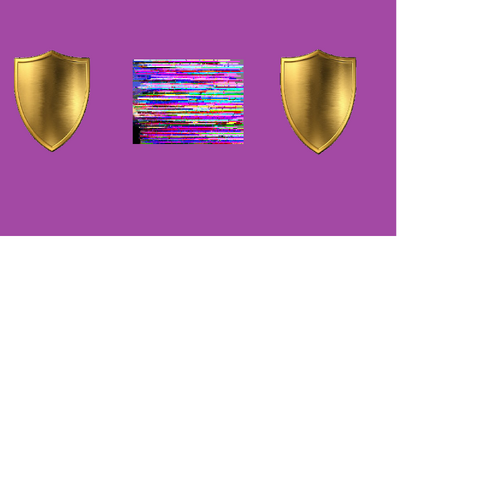 File:Glitcharian Flag.png