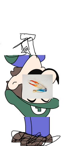 File:CrazyCrab 2.0.png