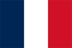 Arquivo:França.jpg