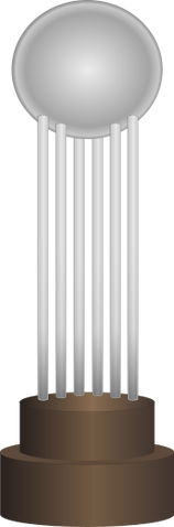 Arquivo:Liq.png