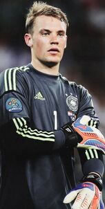 Manuel-Neuer-(1)