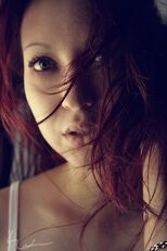 Sophie (filha)