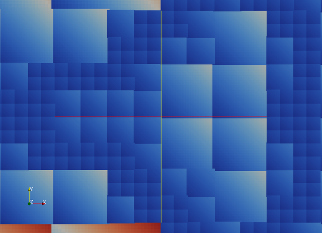 File:Fractal.png