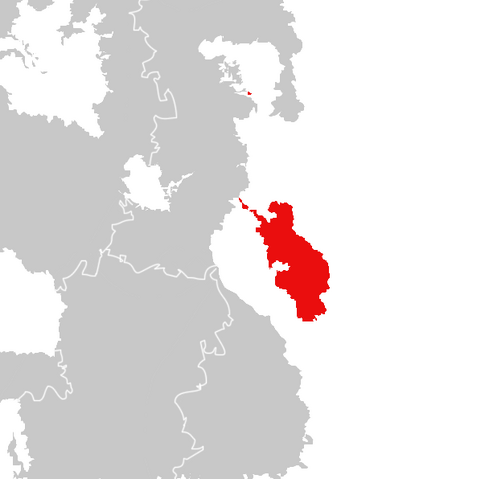 File:MZM-map.png