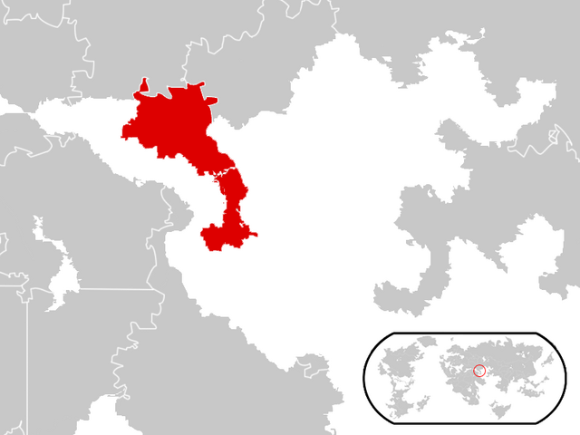 File:Usu-kalam location.png