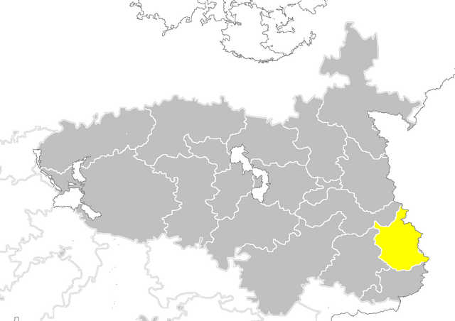 File:Nanzhao provinces map Guangdong.png