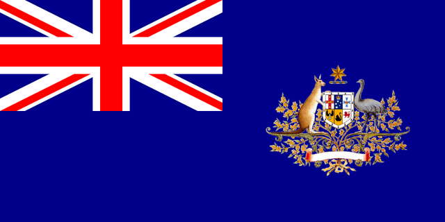 File:CanterburyFlag.png