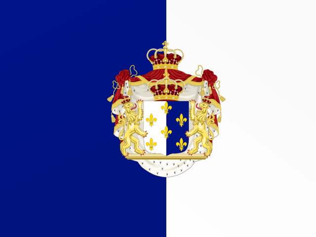 File:VALflag.png