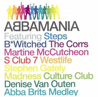 File:220px- Abbamania.jpg