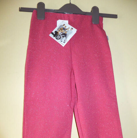 File:Sclubtrousers.jpg