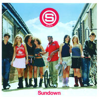 Sundow
