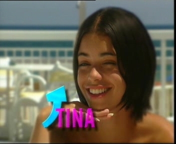 File:Tina Miami.jpg