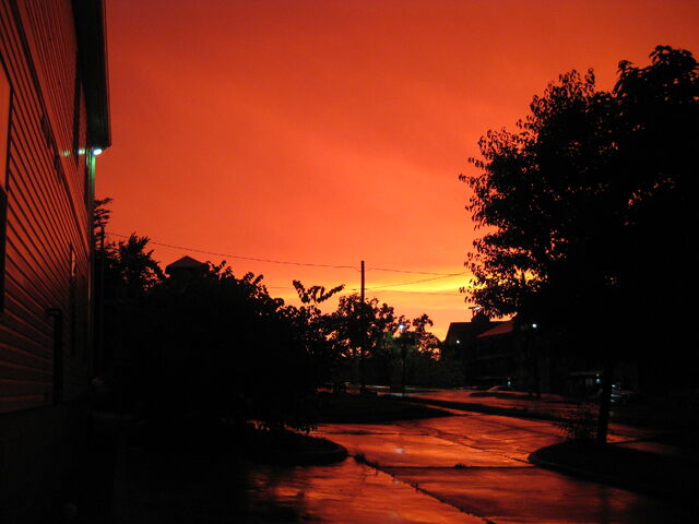 File:Sky1.jpg