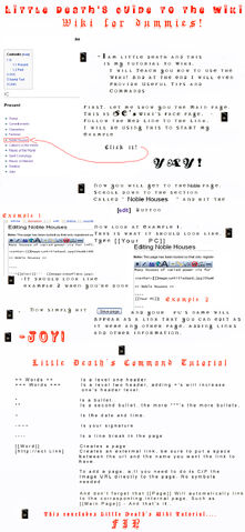 File:SCWikitut2.jpg