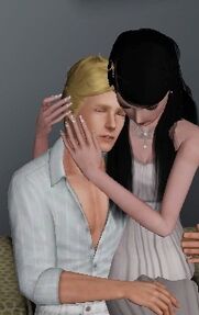 Screenshot-1419.jpg