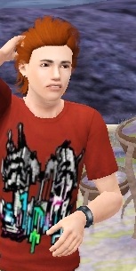 Screenshot-1384.jpg