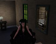 Screenshot-1432.jpg