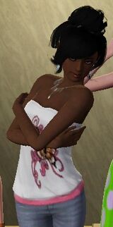 Screenshot-1459.jpg