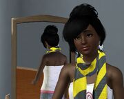 Screenshot-1281.jpg