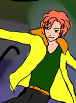 К.gif