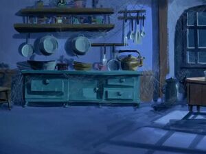 Scooby-2-05 09.jpg