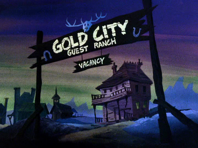 Файл:Gold City Guest Ranch.png