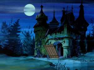 Franken Castle.png