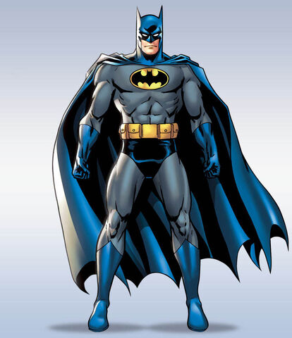 File:Batman.jpg