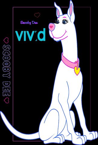 File:Vivid Scooby Dee.jpg