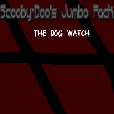 File:The Dog Watch.png