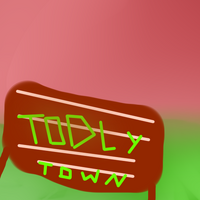 Todly Town