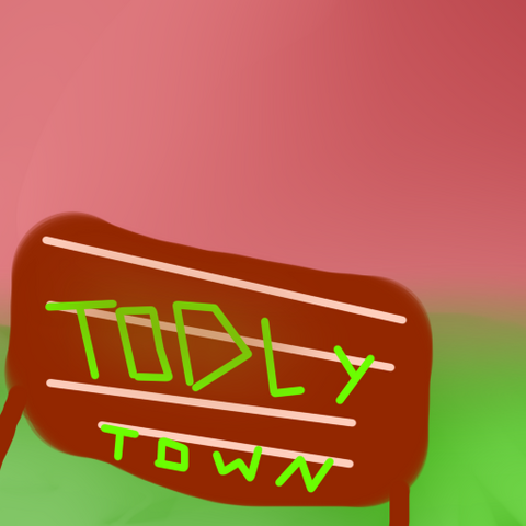 File:Todly Town.png