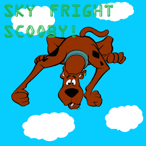 File:SFS.png