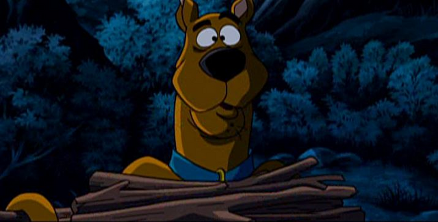 File:Sticks.png