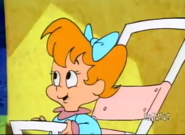File:Sugie.jpg