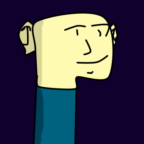 File:Willy Roberts .png