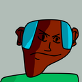 Thumbnail for version as of 16:01, February 6, 2012