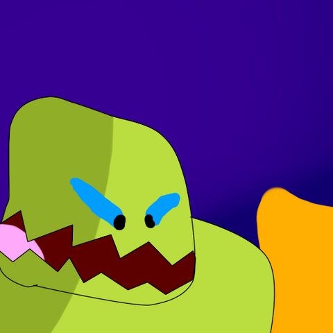File:Slime Ghost.png